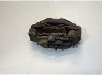 477500C030 Суппорт Toyota Sequoia 2008- 20548092 #2