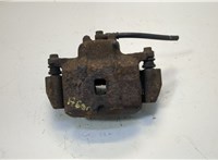 477500C030 Суппорт Toyota Sequoia 2008- 20548092 #3