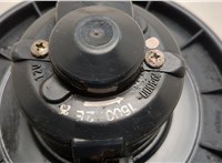8710335040 Двигатель отопителя (моторчик печки) Lexus GX 2002-2009 20548094 #3