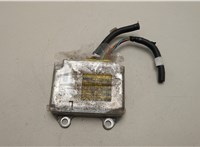  Блок управления подушками безопасности Lexus GX 2002-2009 20548098 #1