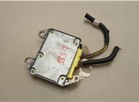  Блок управления подушками безопасности Lexus GX 2002-2009 20548098 #3
