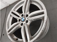  Диск колесный BMW 5 F10 2010-2017 20548099 #9