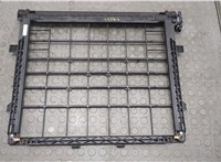 1EA122135H Жалюзи радиатора Volkswagen ID.4 20548101 #1