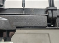 1EA122135H Жалюзи радиатора Volkswagen ID.4 20548101 #3