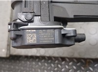 1EA122135H Жалюзи радиатора Volkswagen ID.4 20548101 #4