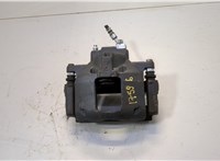  Суппорт Chrysler Town-Country 2007-2010 20548103 #1