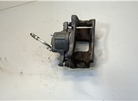  Суппорт Chrysler Town-Country 2007-2010 20548103 #2