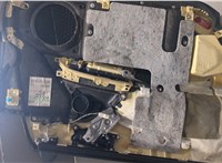  Дверная карта (Обшивка двери) Lexus IS 2005-2016 20548104 #2