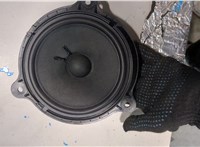 281569368R Динамик Renault Megane 4 2016-2020 20548105 #1