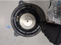 281569368R Динамик Renault Megane 4 2016-2020 20548105 #2