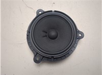 281569368R Динамик Renault Megane 4 2016-2020 20548105 #3