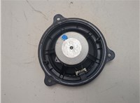 281569368R Динамик Renault Megane 4 2016-2020 20548105 #4