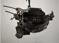  Подшипник выжимной Citroen C2 2003-2009 11472661 #1