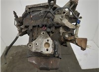  Подшипник выжимной Citroen C2 2003-2009 11472661 #4
