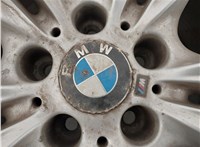  Диск колесный BMW 5 F10 2010-2017 20548110 #11