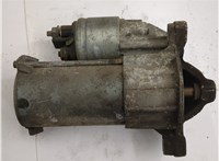  Стартер Citroen C2 2003-2009 20548113 #2