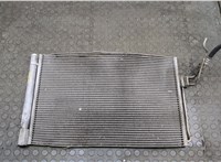  Радиатор кондиционера Opel Ampera 2011-2015 20548114 #1