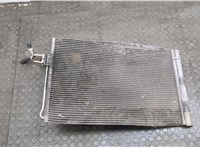  Радиатор кондиционера Opel Ampera 2011-2015 20548114 #2