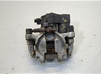  Суппорт Ford Fusion 2012-2016 USA 20548115 #1