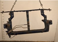  Рамка передняя (телевизор) Mitsubishi Outlander 2003-2009 20548116 #1