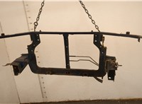  Рамка передняя (телевизор) Mitsubishi Outlander 2003-2009 20548116 #2