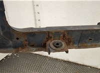  Рамка передняя (телевизор) Mitsubishi Outlander 2003-2009 20548116 #4
