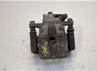  Суппорт Toyota Camry V40 2006-2011 20548120 #1
