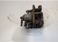  Суппорт Toyota Camry V40 2006-2011 20548120 #2