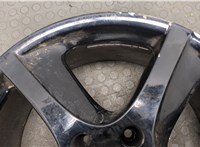  Комплект литых дисков Porsche Cayenne 2002-2010 20548125 #15