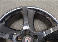  Комплект литых дисков Porsche Cayenne 2002-2010 20548125 #16