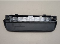 7296107, 90025667 Фонарь дополнительный (стоп-сигнал) BMW 4 F32 2013-2021 20548127 #1