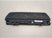 7296107, 90025667 Фонарь дополнительный (стоп-сигнал) BMW 4 F32 2013-2021 20548127 #2