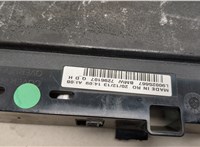 7296107, 90025667 Фонарь дополнительный (стоп-сигнал) BMW 4 F32 2013-2021 20548127 #3