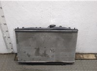  Радиатор охлаждения двигателя Acura RL 2004-2012 20548137 #1