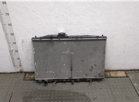  Радиатор охлаждения двигателя Acura RL 2004-2012 20548137 #4