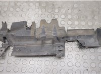 9807050 Кожух вентилятора радиатора (диффузор) Mini Countryman (R60) 2010-2016 20548139 #2