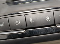  Переключатель отопителя (печки) BMW 4 F32 2013-2021 20548140 #2