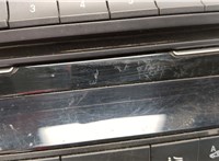  Переключатель отопителя (печки) BMW 4 F32 2013-2021 20548140 #3