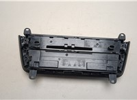  Переключатель отопителя (печки) BMW 4 F32 2013-2021 20548140 #4