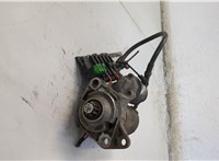  Стартер Volkswagen Golf 4 1997-2005 20548143 #2
