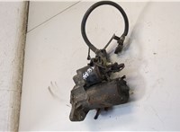  Стартер Volkswagen Golf 4 1997-2005 20548143 #3