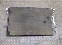 2H0820411 Радиатор кондиционера Volkswagen Amarok 2010-2025 20548144 #2
