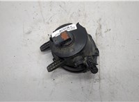 7248911 Фара противотуманная (галогенка) BMW 4 F32 2013-2021 20548146 #7