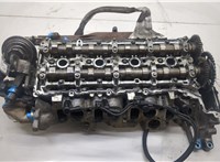  Головка блока (ГБЦ) BMW 1 E87 2004-2011 20548147 #1