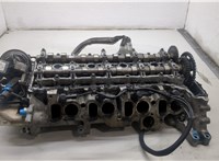  Головка блока (ГБЦ) BMW 1 E87 2004-2011 20548147 #2