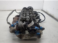  Головка блока (ГБЦ) BMW 1 E87 2004-2011 20548147 #3