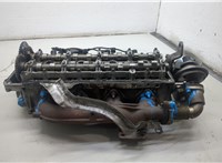  Головка блока (ГБЦ) BMW 1 E87 2004-2011 20548147 #4