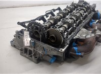  Головка блока (ГБЦ) BMW 1 E87 2004-2011 20548147 #5