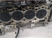  Головка блока (ГБЦ) BMW 1 E87 2004-2011 20548147 #6