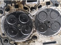  Головка блока (ГБЦ) BMW 1 E87 2004-2011 20548147 #7